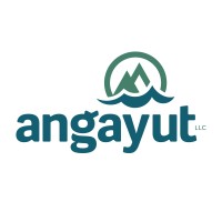 Angayut logo - Similar company to Razmia Llc