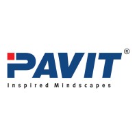 Pavit Ceramics Pvt. Ltd. logo - Similar company to Victory Ceratech Pvt. Ltd.