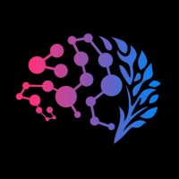 Kahvana logo - Similar company to App Impact