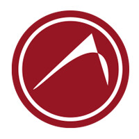 Alderman Company logo - Similar company to Tigermoth Creative