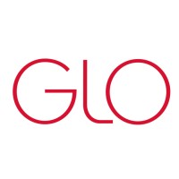 GLO Gesellschaft für Logistik und Organisation mbH logo - Similar company to Apinor