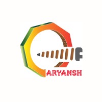 Aryansh Forging Private Limited logo - Similar company to Eternal Forging Co.