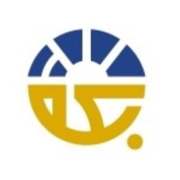 BlackStone Energies Arabia, LLC logo - Similar company to Abu Zaeem Petroleum (Abu Zaeem Trad. Llc)