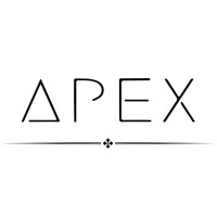 Apex Growth Co. logo - Similar company to Apex Growth
