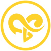 Núcleo Ufmg Jr.