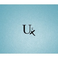 UnderEmployed logo - Similar company to Rise Up Legal | Attorneys-At-Law