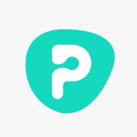PLEHNIA - Gestión de Talento logo - Similar company to Meaningfuldata