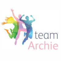 teamArchie logo - Similar company to Kinnect