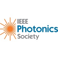 IEEE Photonics Society Student Chapter SSNCE logo - Similar company to Ssn College Of Engineering
