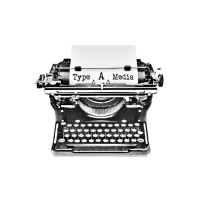 Type A Media