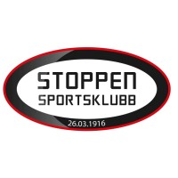 STOPPEN SPORTSKLUBB logo - Similar company to Asker Fotball