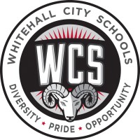 Whitehall City Schools