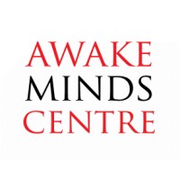 Awake Minds Centre logo - Similar company to Akasaa