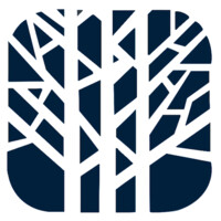 Blackthorn Group logo - Similar company to Crewview