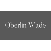 Oberlin Wade logo - Similar company to Remotedev