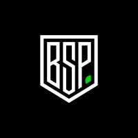 BSP Football Agency logo - Similar company to Ewenlaw