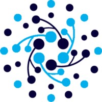 Data-Pro BV logo - Similar company to Aeventir