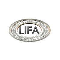 LIFA VIDEO PRODUCTION AUDIOVISUELLE logo - Similar company to Agence 2F2T - Communication & Production Audiovisuelle
