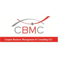 Caspian Business Management & Consulting LLC logo - Similar company to Artsense Construction