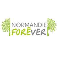 Normandie Forêver logo - Similar company to Famiwineapp