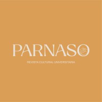 Parnaso