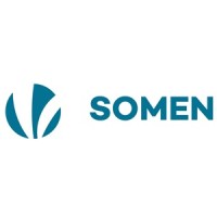 Somen Makina Sanayi ve Ticaret Ltd. Şti logo - Similar company to Epsblock