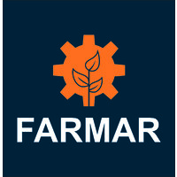 FARMAR Tarım Ve Ticaret logo - Similar company to Tarım Ortak Eylem Platformu