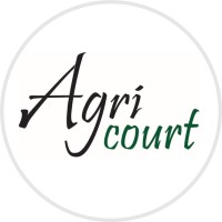 Association AGRICOURT logo - Similar company to Bio A Pro