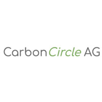 Carbon Circle AG logo - Similar company to Ebl Fernwärme Rigi Ag