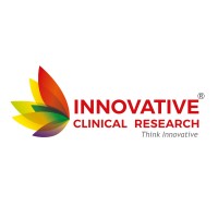 INNOVATIVE CLINICAL RESEARCH PRIVATE LIMITED logo - Similar company to Pulse Clinical Research