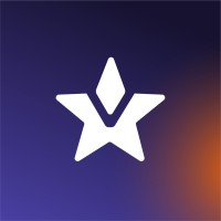 Forge Interactive logo - Similar company to The Forge Interactive, Inc