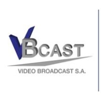 Video Broadcast S.A. logo - Similar company to Video Broadcast S.A.