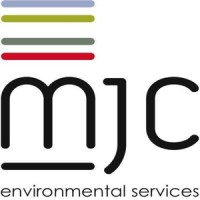 MJC Environmental Services Ltd logo - Similar company to Precision Construction Limited