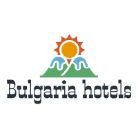 Bulgarian Hotels logo - Similar company to Touchmenu