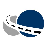 Anteeam Consulting, LLC logo - Similar company to Kompaio