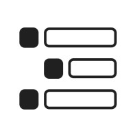 WSVK logo - Similar company to Beadts Business Development