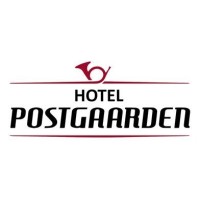 Hotel Postgaarden Fredericia logo - Similar company to Mzd Gmbh