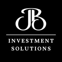 JB Investment Solutions logo - Similar company to The Trusted Third Party (Tt3P)