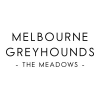 Melbourne Greyhounds - The Meadows (Mgra)