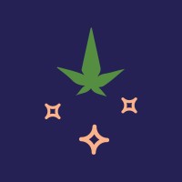 TokedApp logo - Similar company to Pacific One Financial, Llc