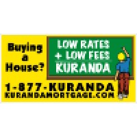 Kuranda Financial Mortgage Inc. Est1996