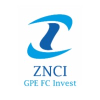 Z.N.C.I Pamiers(09) logo - Similar company to Z.N.C.I