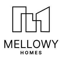 Mellowy Homes logo - Similar company to Stil Advisory
