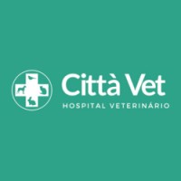 Hospital Veterinário Città Vet logo - Similar company to Gessel Energy Solutions
