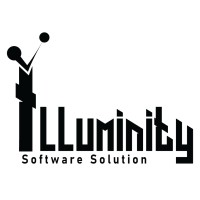 illuminity Software Solution logo - Similar company to Invental Data Labs