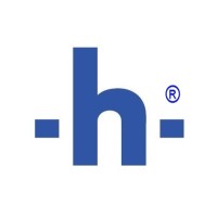 h. barnes & co., llc logo - Similar company to E Y E O V E R T H I N K ™