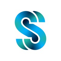 Sigma Systems logo - Similar company to Sigma Systems Inc.