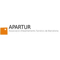 Apartur logo - Similar company to Fevitur