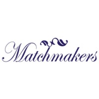 Matchmakers Dating Ltd logo - Similar company to Irl Events