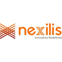 Nexilis Technologies logo - Similar company to Mechit Technologies